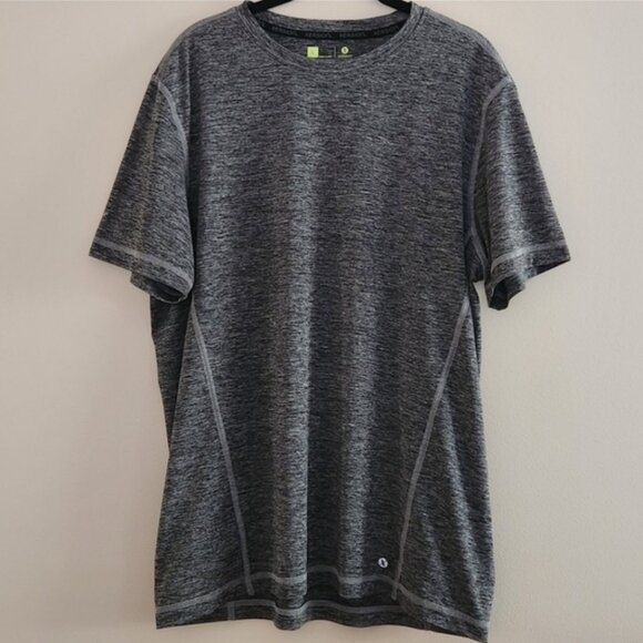 Xersion Tops - xersion Short Sleeve Shirt